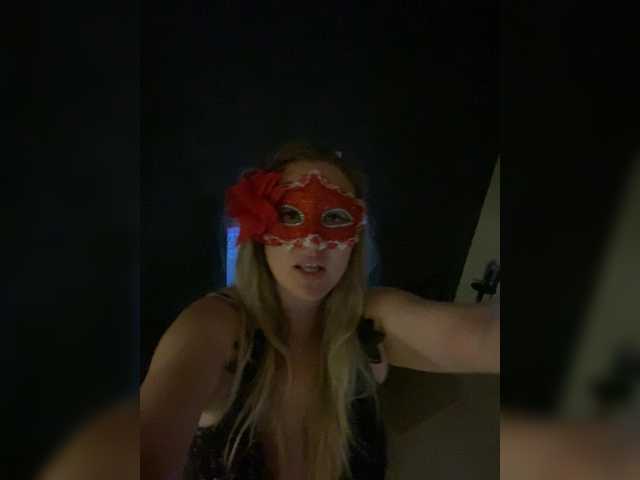 Evgesha16 live webcam show