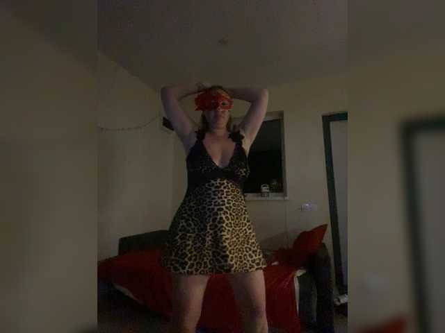 evgesha16 online