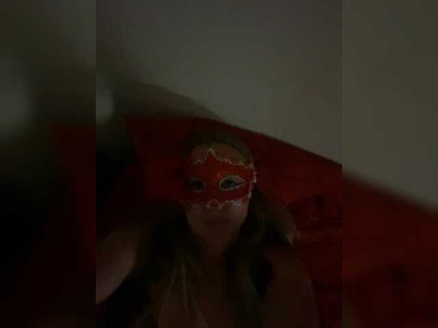 Evgesha16