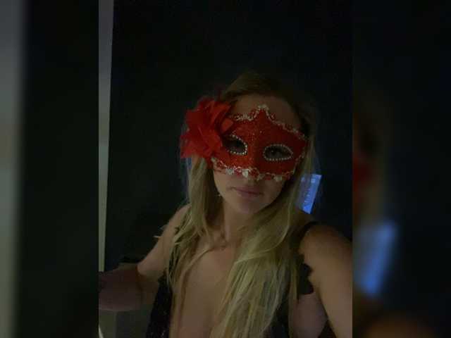 Evgesha16 live webcam show