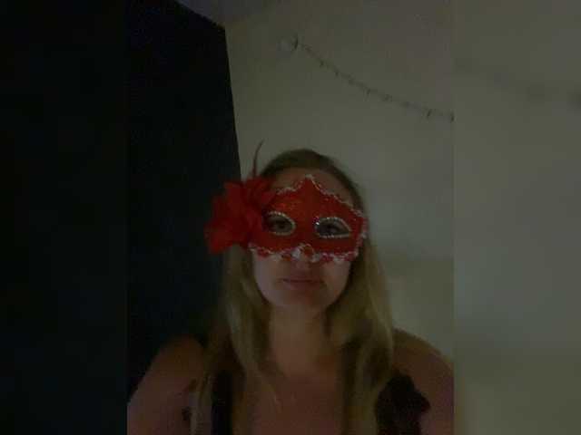 Evgesha16 live webcam show