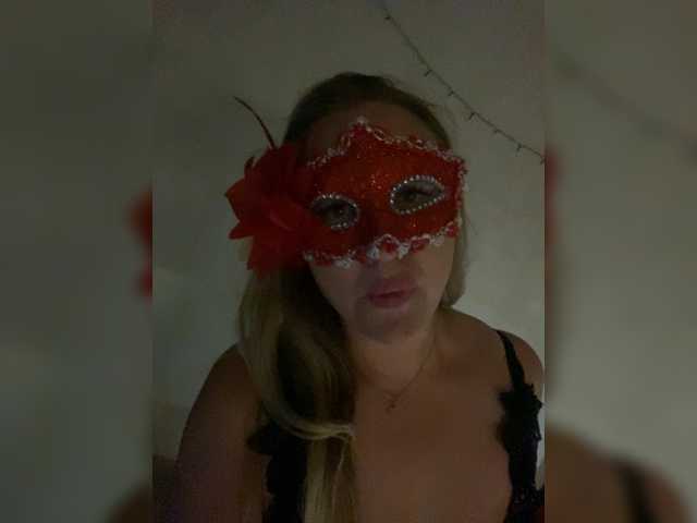 Evgesha16 live cam
