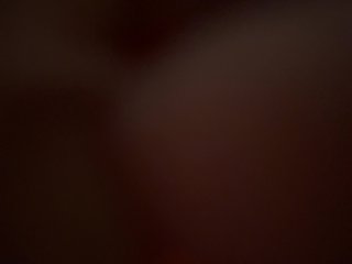 Orex01