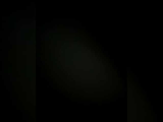orex01 cam belle