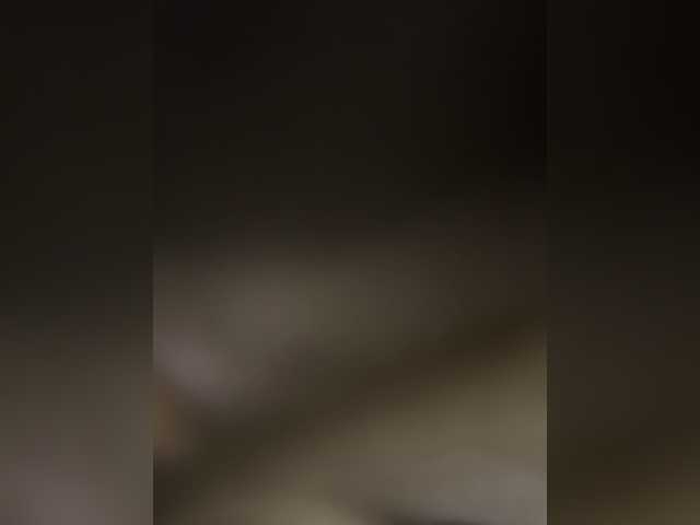 Orex01 live cam on BongaCams