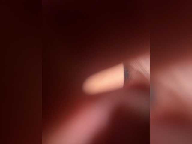Orex01