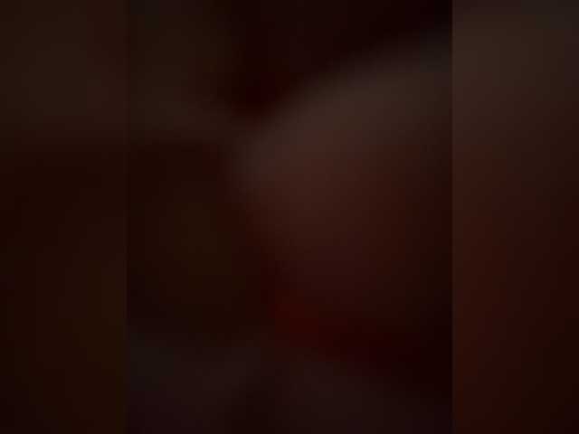 Orex01