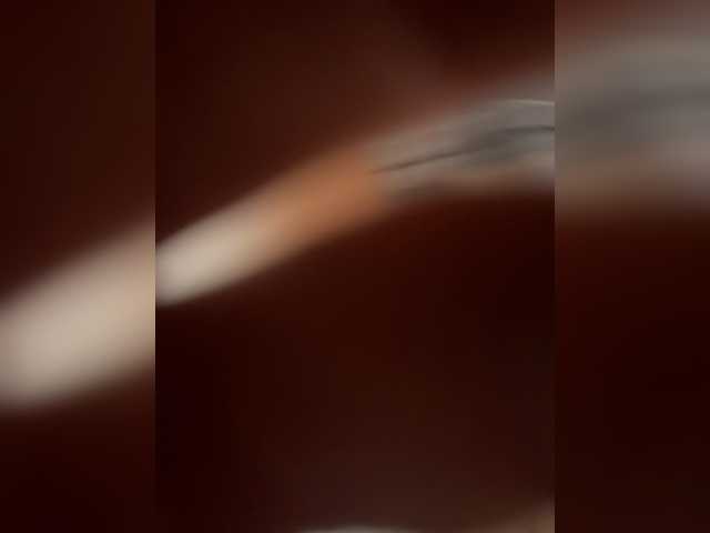 Orex01