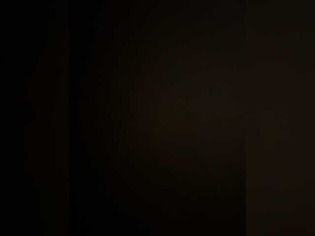 Orex01 live cam on BongaCams