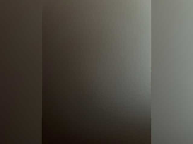 orex01 live sex show