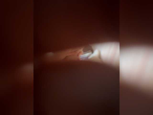 Orex01