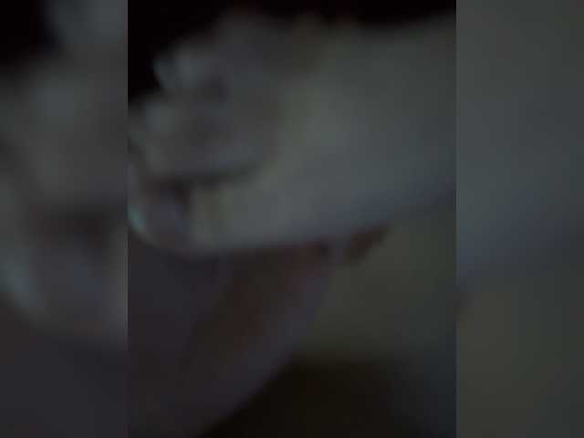 Orex01 live cam on BongaCams