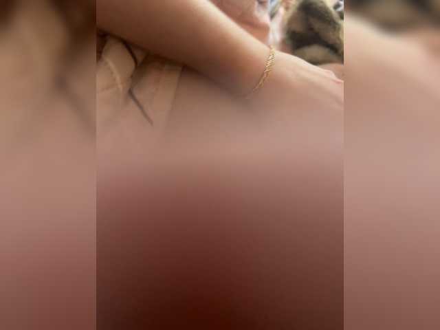 Orex01 live cam on BongaCams