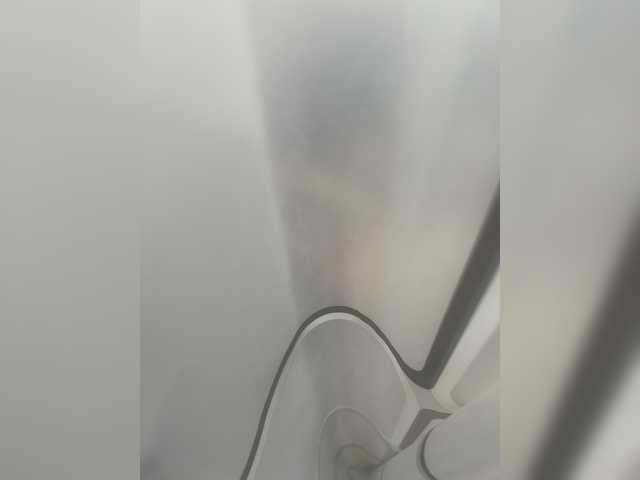 Orex01 live cam on BongaCams