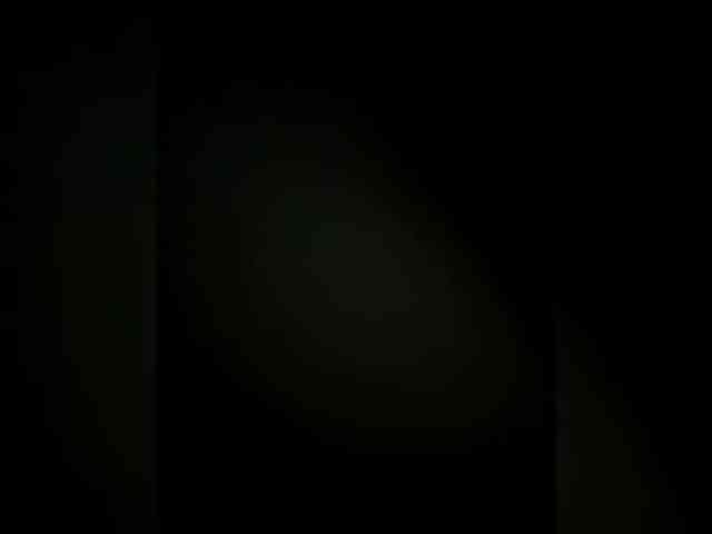 Orex01