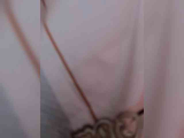 Orex01 webcam
