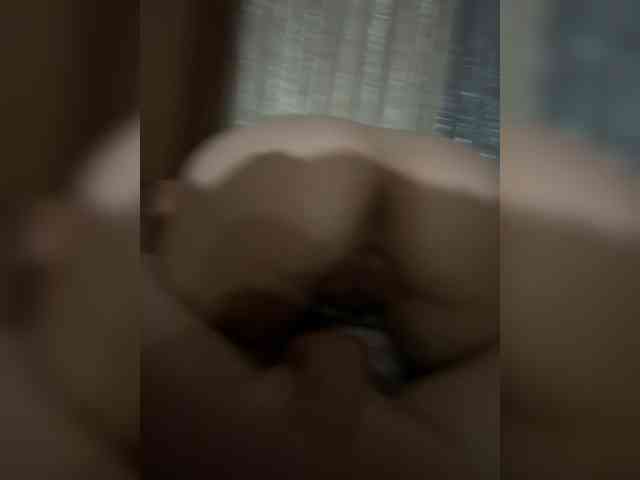 Orex01 webcam