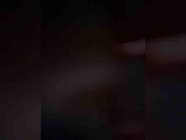 Orex01 webcam