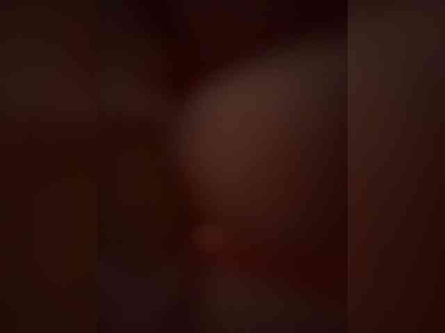 Orex01 webcam