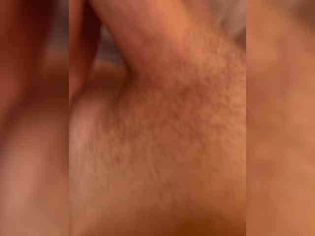 Orex01 webcam