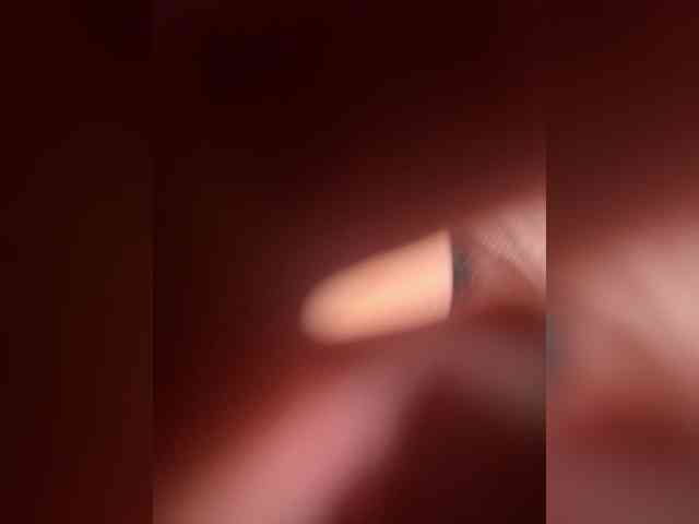 Orex01 Sex Cam Show