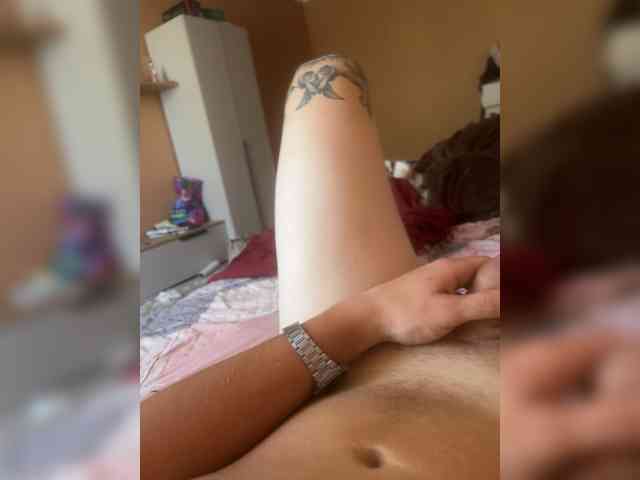 Orex01 Sex Cam Show