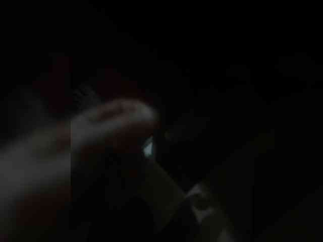 Orex01 webcam