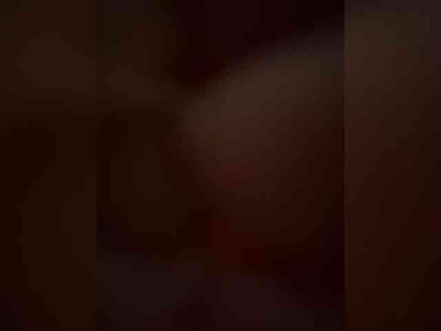 Orex01 webcam