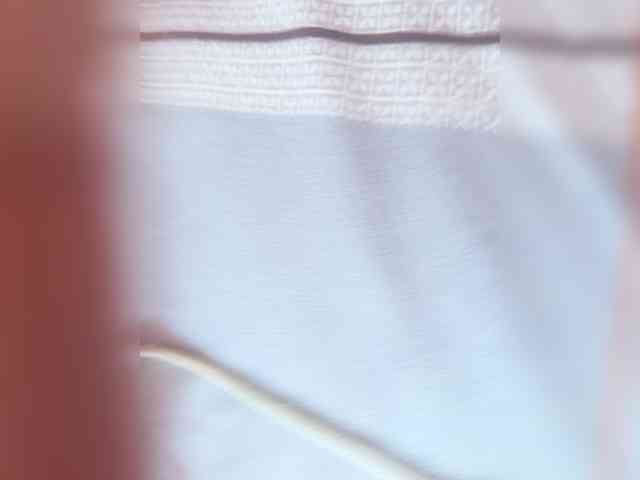 Orex01 webcam