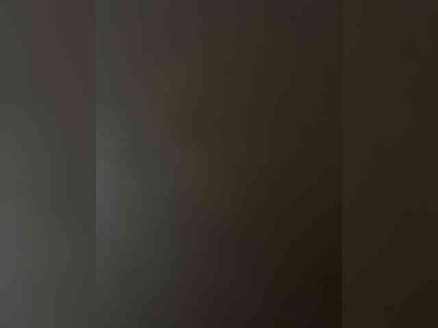 Orex01 Live Webcam on BongaCams