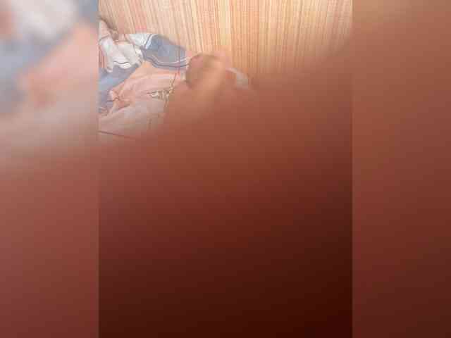 Orex01 webcam