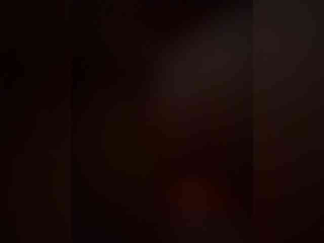 Orex01 webcam