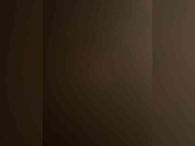 Orex01 webcam