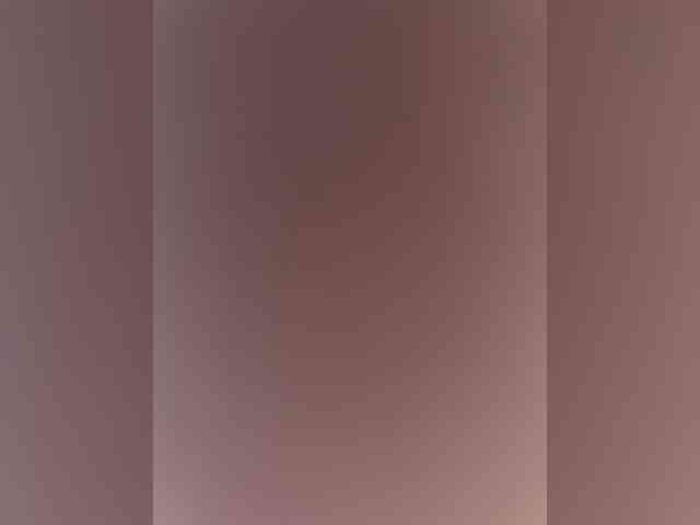 Orex01 Sex Cam Show