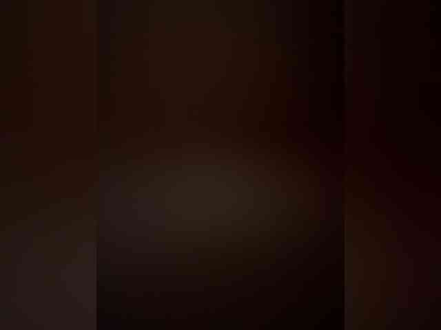 Orex01 Sex Cam Show