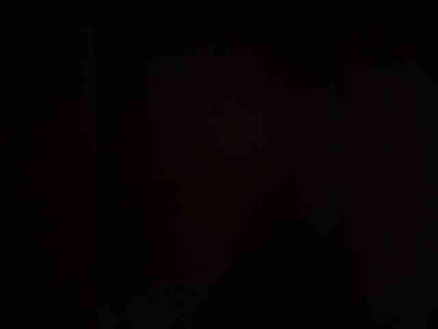 Orex01 Sex Cam Show