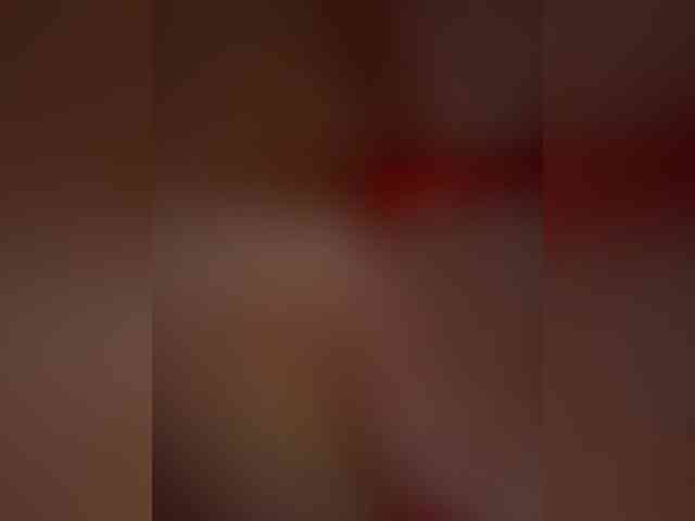 Orex01 webcam