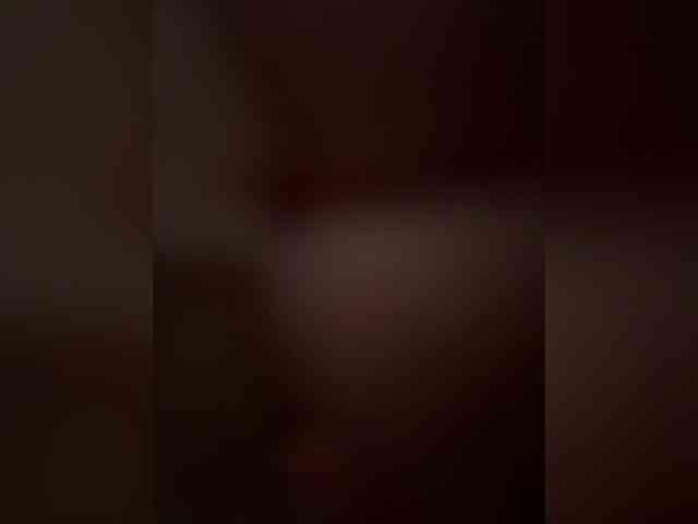 Orex01 webcam