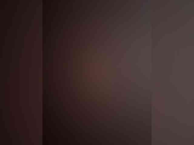Orex01 Sex Cam Show