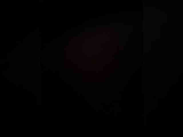 Orex01 webcam