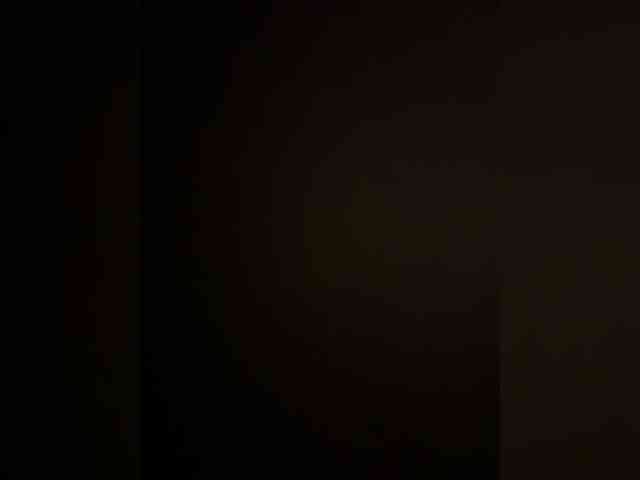 Orex01 webcam