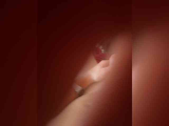 Orex01 Sex Cam Show