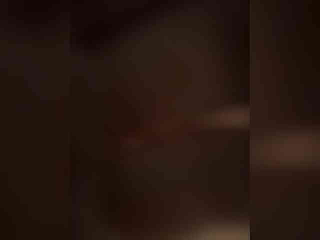 Orex01 webcam