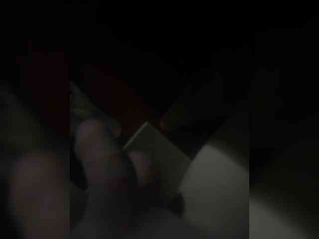 Orex01 webcam