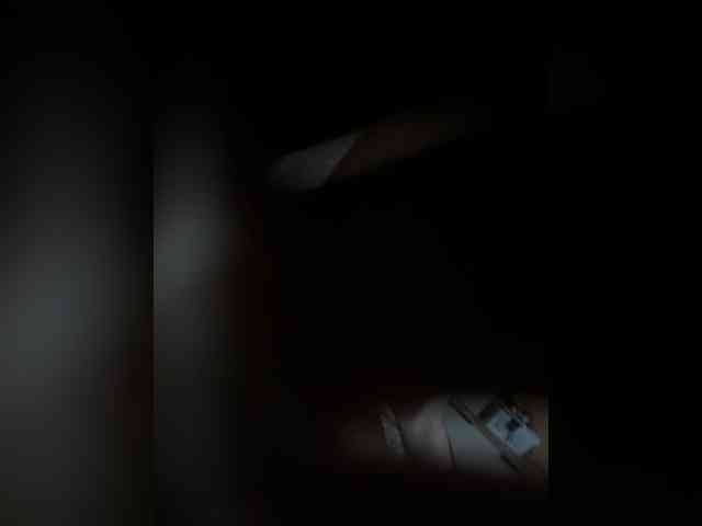 Orex01 Sex Cam Show