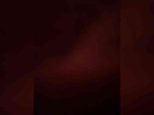 Orex01 Sex Cam Show