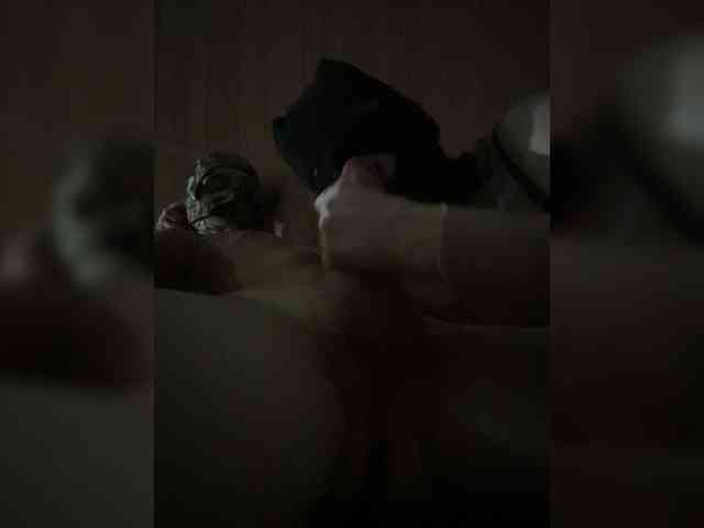 Orex01 webcam