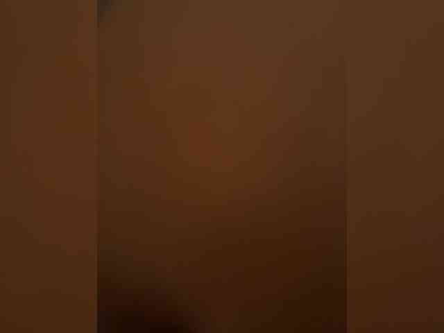 Orex01 Sex Cam Show