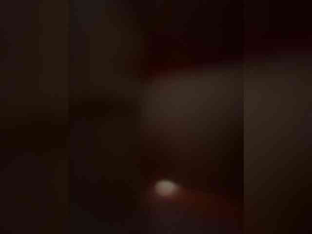 Orex01 webcam