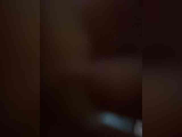 Orex01 webcam